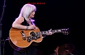 Emmylou Harris & Rodney Crowell(34)